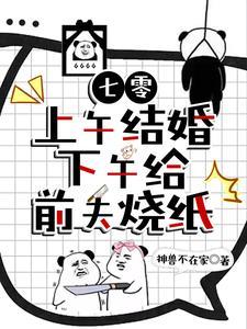 腹黑总裁狠给力封面