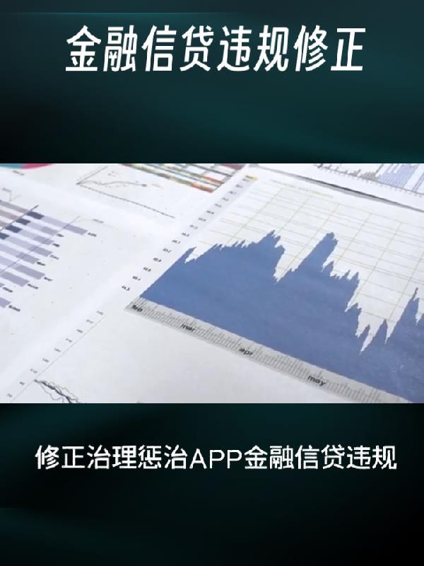 殿下他还在招魂百度封面