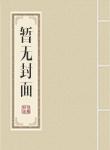 天唐锦绣封面