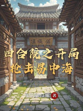 离柯南远一点封面