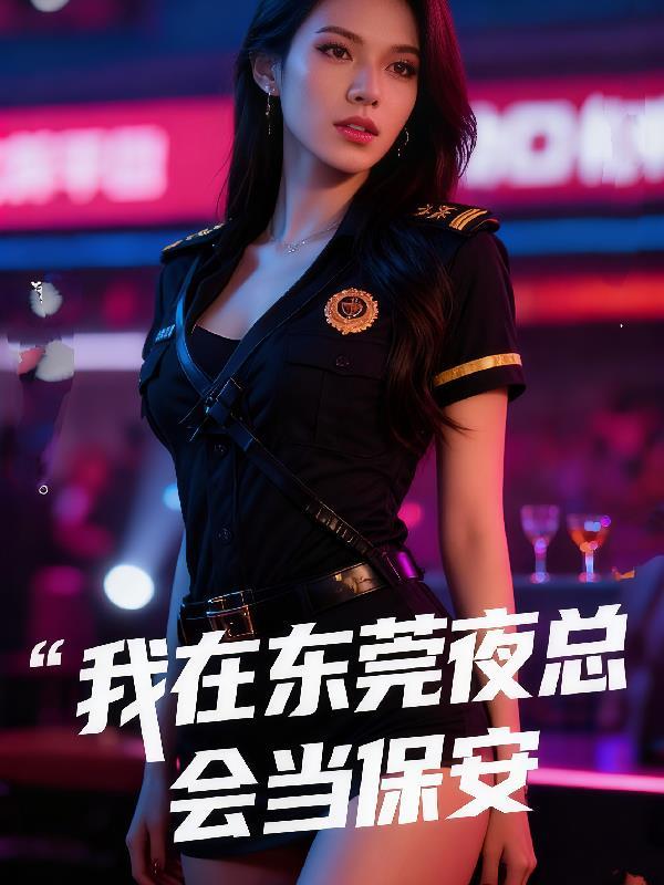笑疯了!我怪物眷属全是巨龙封面