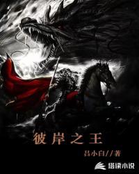 [韩娱GD]你是我的权先生封面