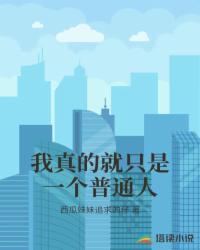 福妻嫁到封面