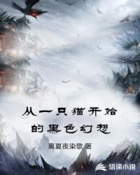 拔枪封面