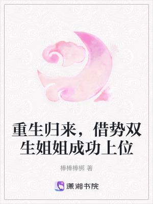 柯南之我在酒厂抓卧底封面
