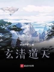 混乱之手封面