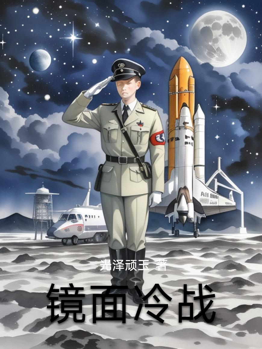 你老婆又跑了免费阅读封面