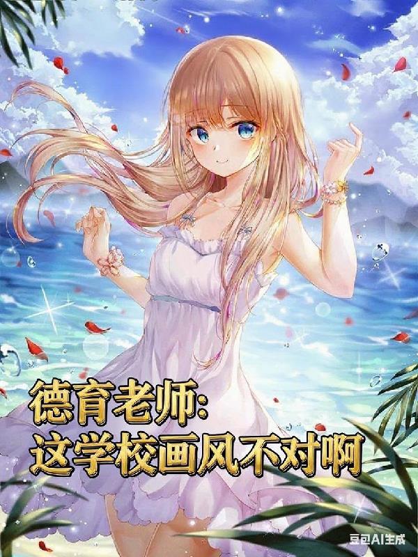 时影时羡封面