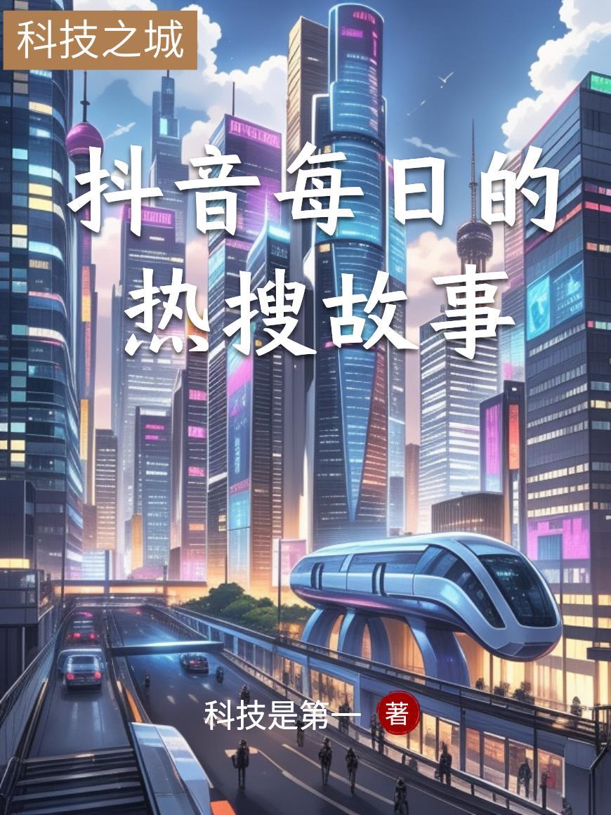 我靠诅咒发家致封面