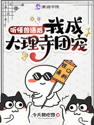 维多克的画封面