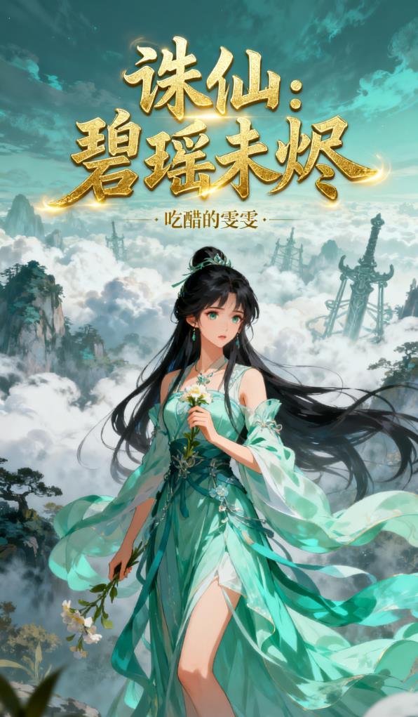 四合院之开局从扛大包开始38封面