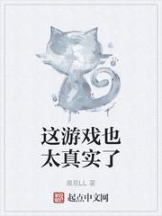 这游戏也太真实了百度封面