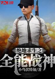 天降甜妻封面