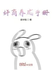 [流星花园]我为你着迷封面