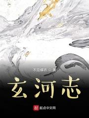 孤岛封面