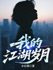 我的江湖岁月张野全部在线阅读封面