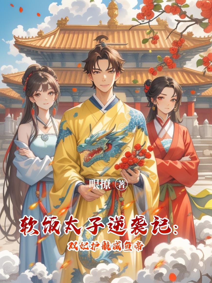 巨齿鲨真实视频封面