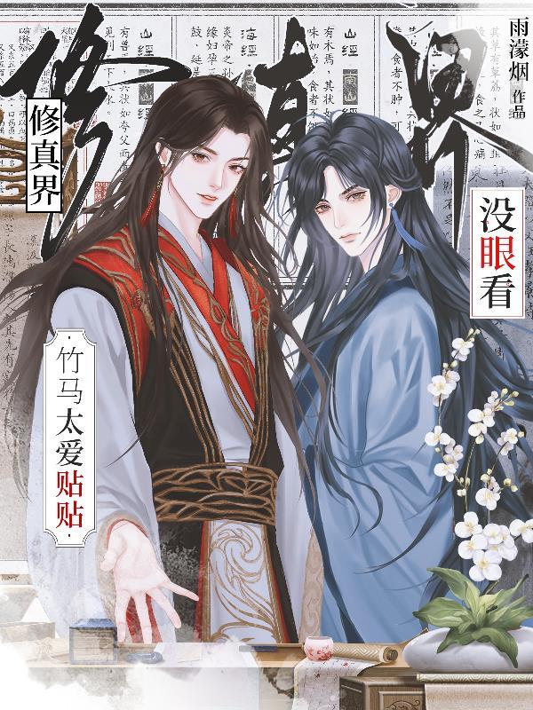 边塞枭龙免费阅读全文封面