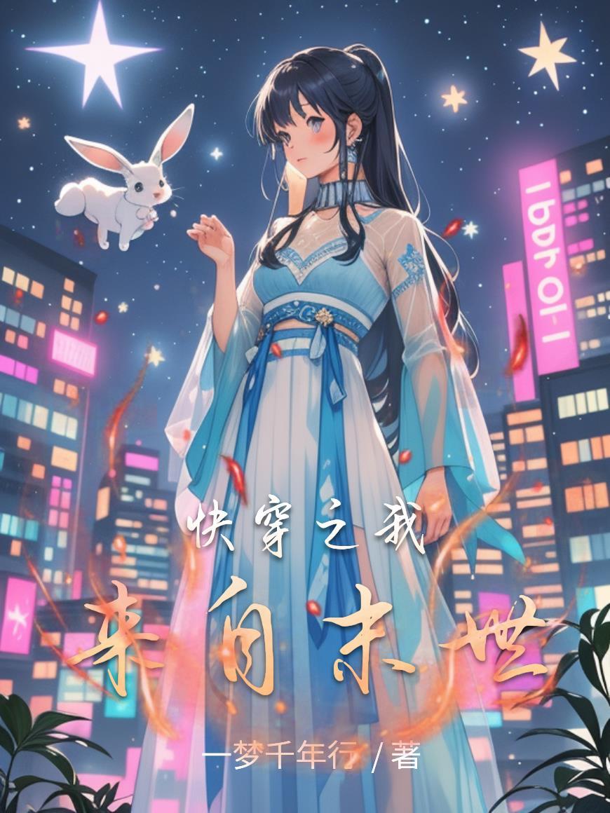 召唤宇智波斑的是谁封面