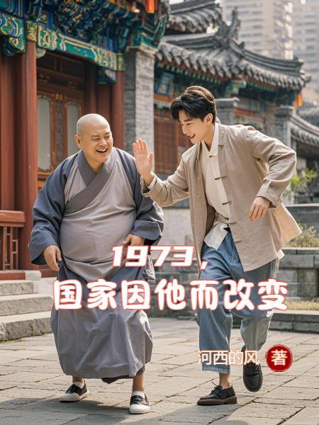 重生60年代纵横北境 短剧封面