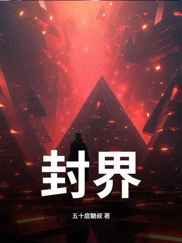 万族入侵笔趣阁封面