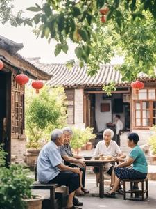 海贼开局抢错果实我竟无敌了封面