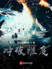 我带来了毁灭封面
