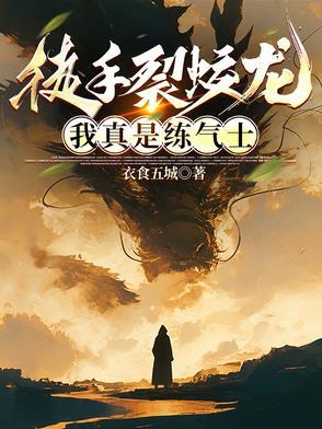 挥刀9亿次封面