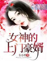 巨富奶爸赵旭李晴晴封面