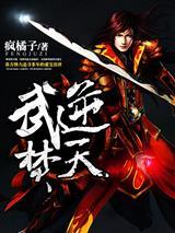 武逆焚天左风封面