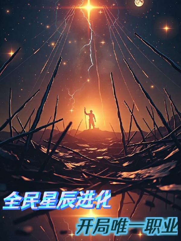 1949桂军南下东南亚封面