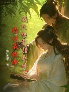 林玄苏婉苏晴封面