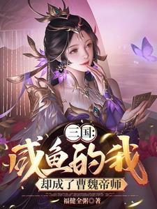 又迷路了封面