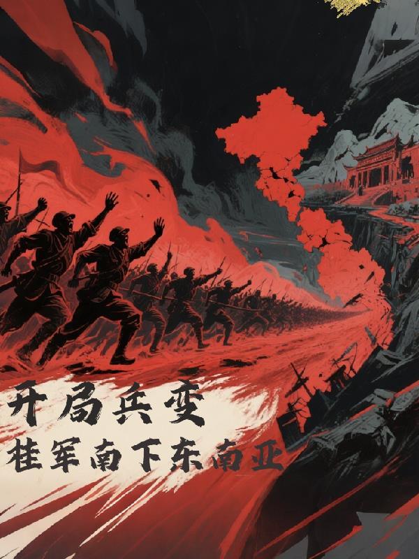 我这个系统不太对封面