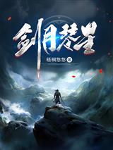剑月琴星石枫封面