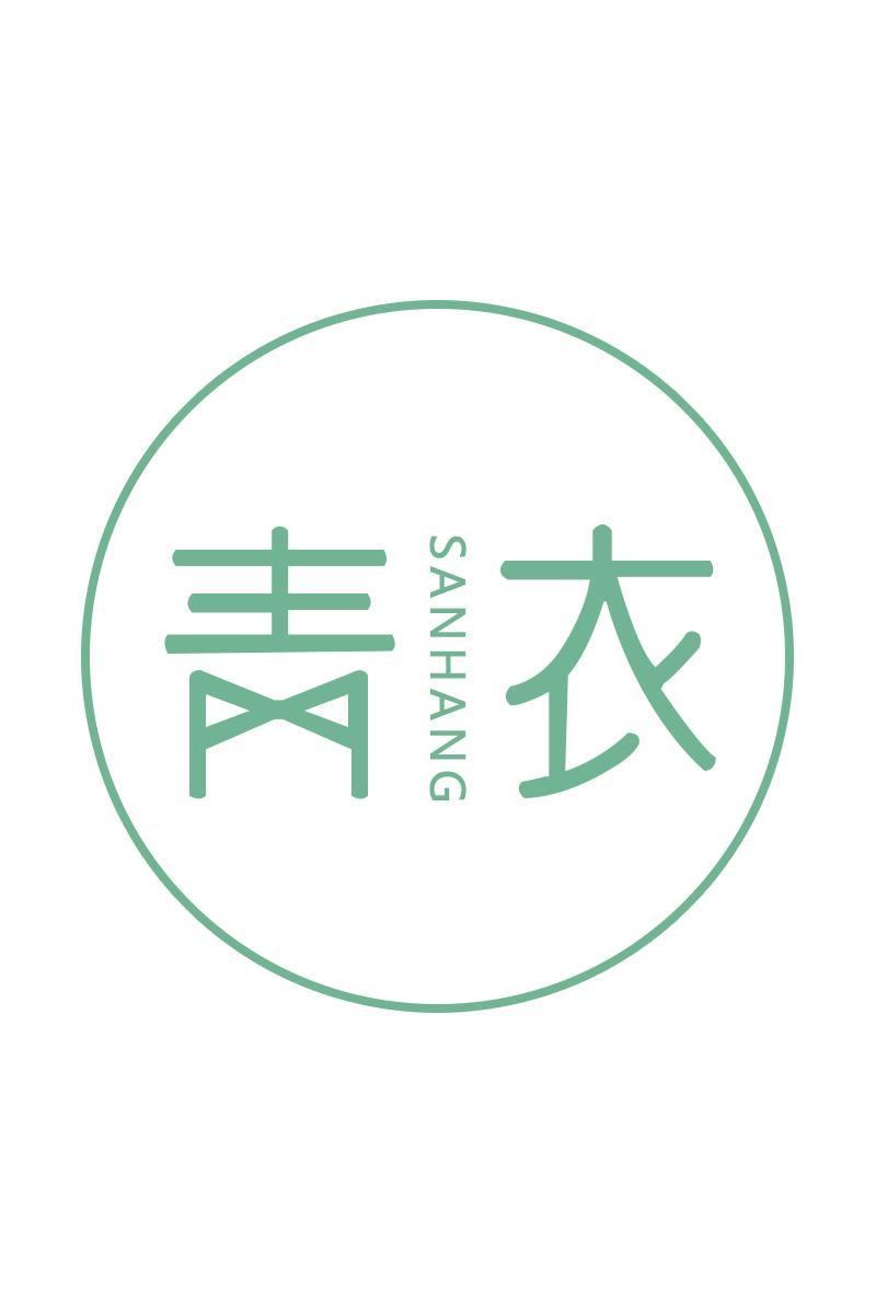 HP，观影马尔福小姐封面