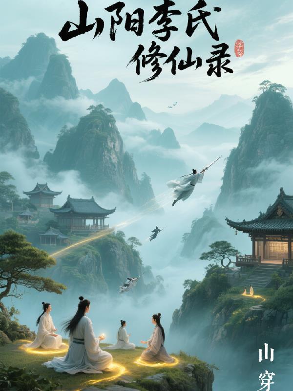 嘉平关纪事封面