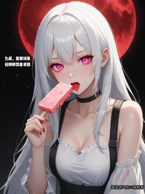 九叔,复制词条任婷婷哭着求嫁封面