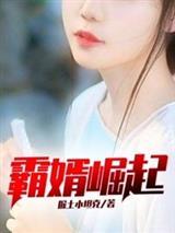 从武侠世界开始诸元归一封面