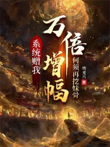 回眸一笑下封面