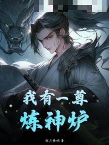 得到超级系统怎么办txt封面