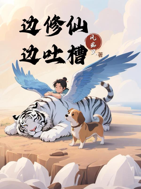 从斗破开始封面