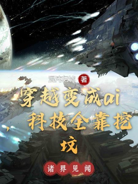 废土求生：我有大佬带我全程躺赢封面