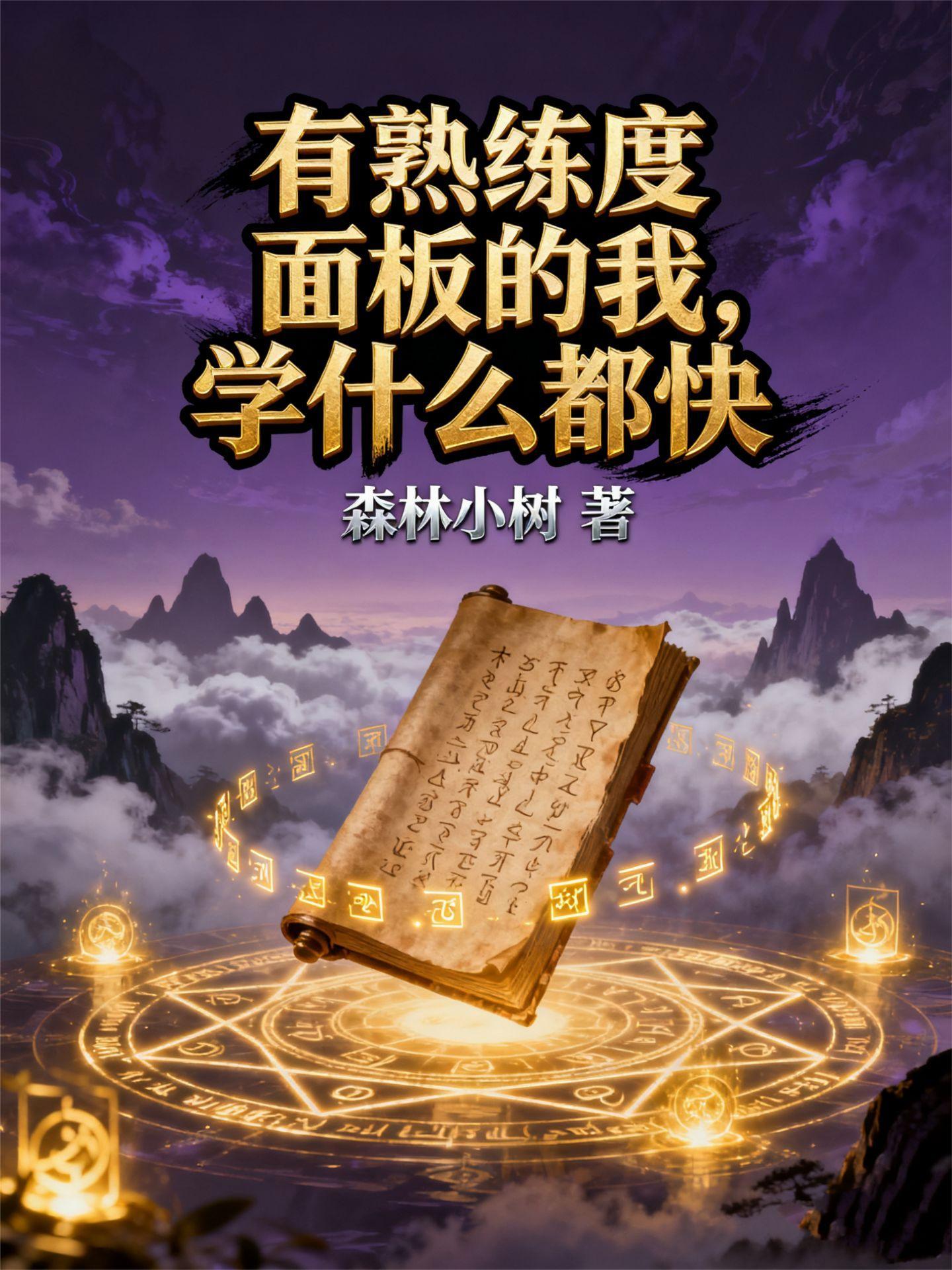 陌路之花封面