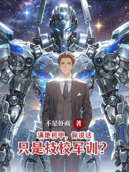 血月之泪封面