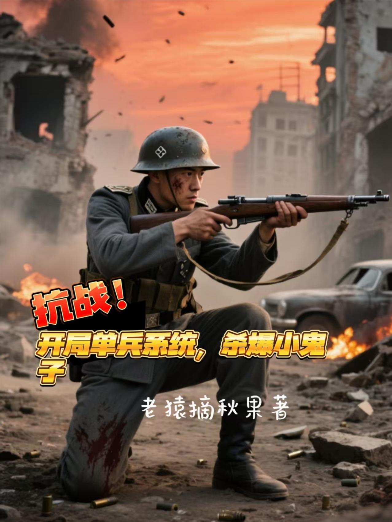 女皇武则天封面