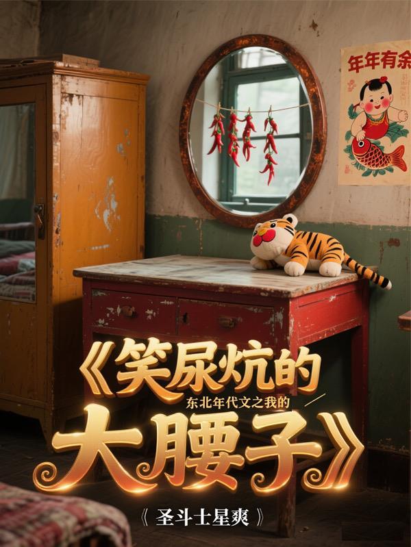 听终结天下封面