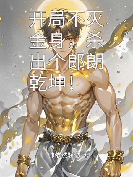 反派养成 快穿封面