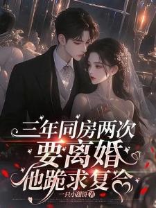 抄家要流放吗封面