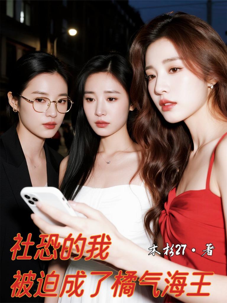 女儿被害我真痛苦啊封面